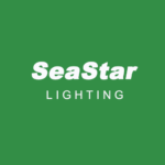 SeaStar Lighting