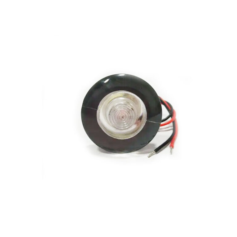 LCL9 LED Courtesy Light – High Performance Marine LED Lighting Supplier