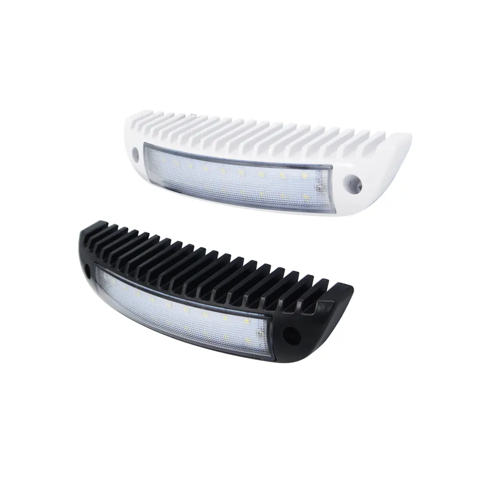 LED Awning Light