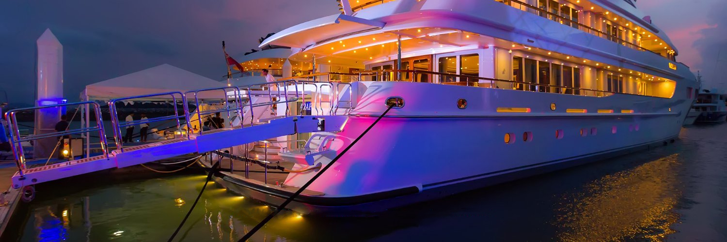 Blog – High Performance Marine LED Lighting Supplier